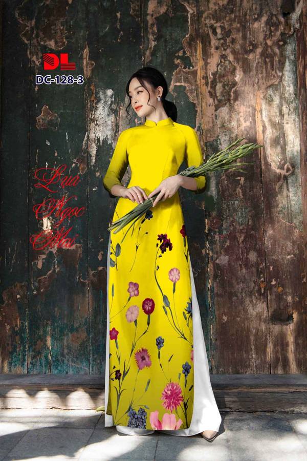 1621393446 868 vai ao dai dep hien nay (3)